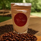 Organic Vitaz Coffee bundle 4 bags each 12 oz/340 g