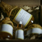 The Melipona + Tsiltsiché Apis Melifera Honey Box